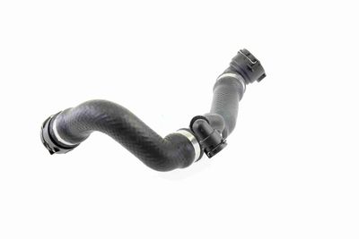 FURTUN RADIATOR VAICO V201659 9