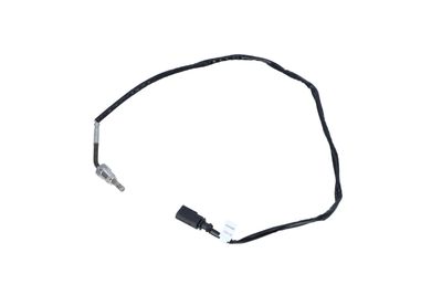 SENSOR ABGASTEMPERATUR NRF 707109 6