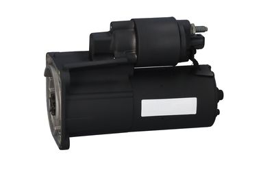STARTER VALEO 458467 8