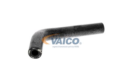 FURTUN RADIATOR VAICO V105109 53
