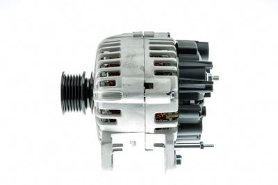 GENERATOR / ALTERNATOR AISIN ALTVG7026 2