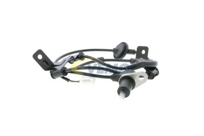 SENZOR TURATIE ROATA VEMO V52720071 15