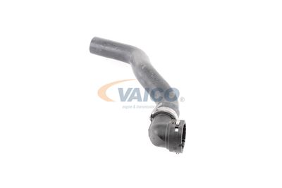FURTUN RADIATOR VAICO V240873 44