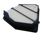 FILTR POWIETRZA HONDA HR-V 1,5 15-