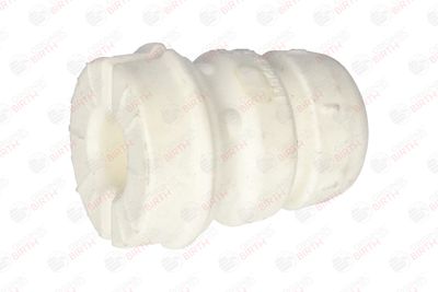 TAMPON CAUCIUC SUSPENSIE BIRTH 52477 12