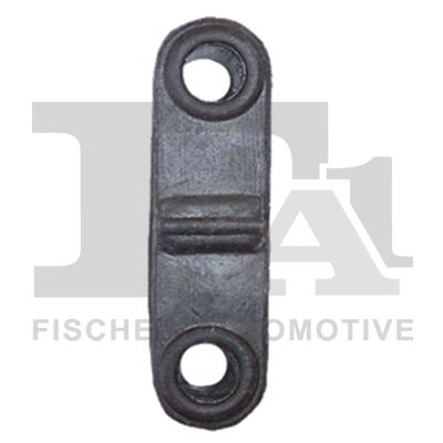 SUPORT SISTEM DE ESAPAMENT