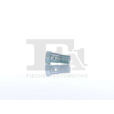 360 Grad Ansicht 2