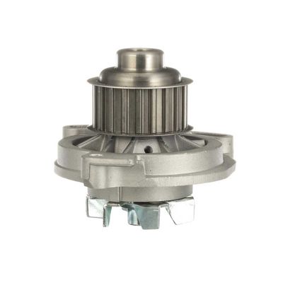 POMPă DE APă RăCIRE MOTOR GATES WP0009 21