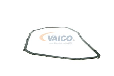 DICHTUNG ÖLWANNE-AUTOMATIKGETRIEBE VAICO V102357 23