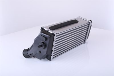 LADELUFTKüHLER NISSENS 96498 19