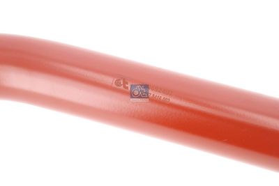 Bieleta, directie DT Spare Parts 7.13002
