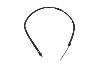 Trosas, stovėjimo stabdys