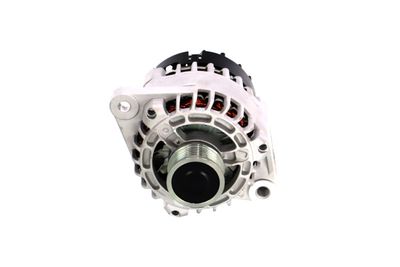 GENERATOR / ALTERNATOR REMANTE 011003000845R 57