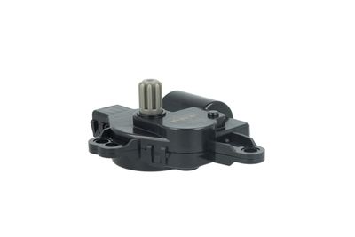 STELLELEMENT MISCHKLAPPE NRF 370036 20