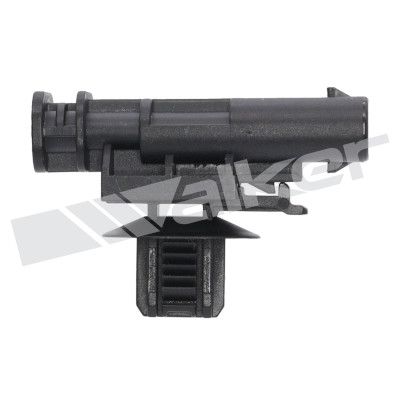 SENSOR ABGASTEMPERATUR WALKER PRODUCTS 27321045 3