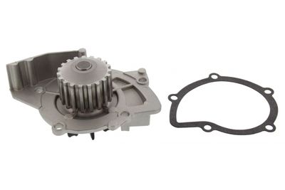 POMPă DE APă RăCIRE MOTOR