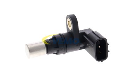 SENZOR VITEZA VEMO V26770037 57