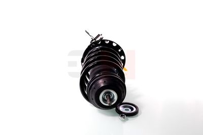 ANSAMBLU TELESCOP ARC GH GH353613C01 20