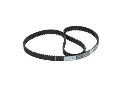 CUREA DE DISTRIBUTIE BOSCH 1987948728 6