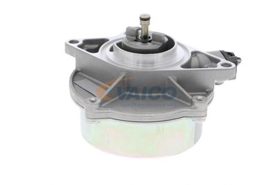 POMPA VACUUM SISTEM DE FRANARE VAICO V100729 33