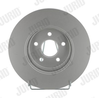 Brake Disc 562180JC