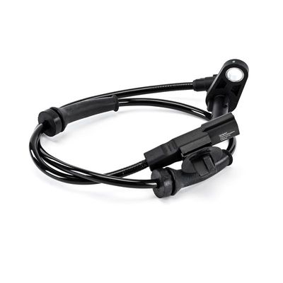 SENSOR RADDREHZAHL DELPHI SS2157212B1 24