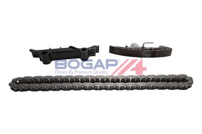 CHIT LANT DE DISTRIBUTIE BOGAP A1328246 1