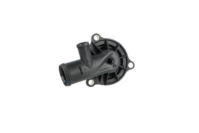 TERMOSTAT LICHID RACIRE NRF 725224 14