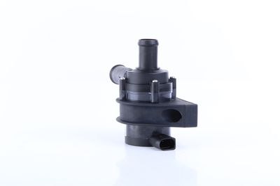 POMPă DE APă RăCIRE MOTOR NISSENS 832109 18
