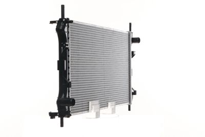 RADIATOR RACIRE MOTOR MAHLE CR1140000S 45