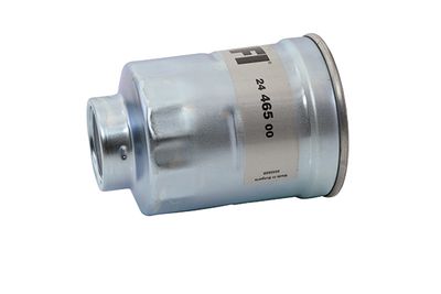 KRAFTSTOFFFILTER CONTINENTAL 28000242582 18