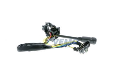 BLOC LUMINI DE CONTROL VEMO V30801732 38