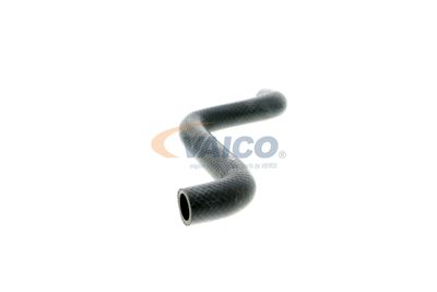 FURTUN RADIATOR VAICO V201357 49
