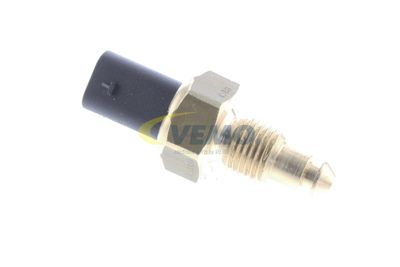 SENSOR KRAFTSTOFFTEMPERATUR VEMO V30720818 15
