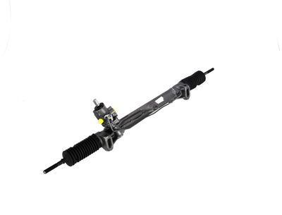 CASETA DIRECTIE REMANTE 007003000524R 25