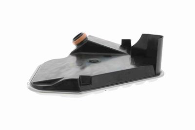 HYDRAULIKFILTER AUTOMATIKGETRIEBE VAICO V104724 1