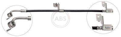 спирачен маркуч A.B.S. SL 5549