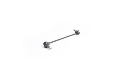 STANGE/STREBE STABILISATOR SKF VKDS844005 35