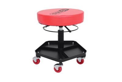 360 Grad Ansicht 12