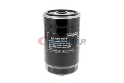 FILTRU COMBUSTIBIL ACKOJA A520303 49