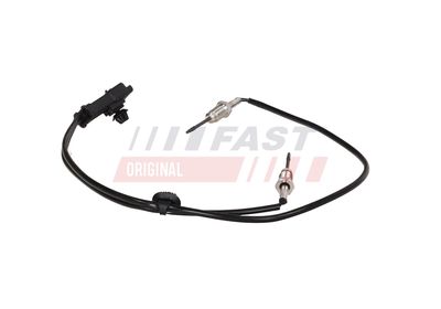 SENZOR TEMPERATURA GAZE EVACUARE FAST FT13938 14