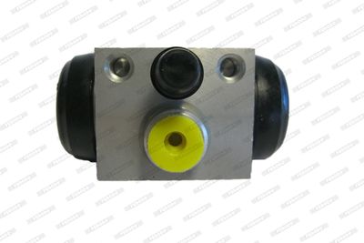 Cylinderek hamulcowy FERODO FHW4641
