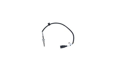 SENSOR ABGASTEMPERATUR NRF 707043 6