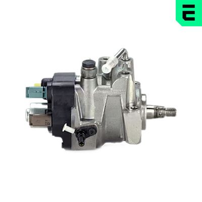 POMPA DE INALTA PRESIUNE OPTIMAL OPEDP21302RM 1