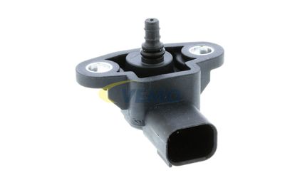 LUFTDRUCKSENSOR HöHENANPASSUNG VEMO V30720153 45