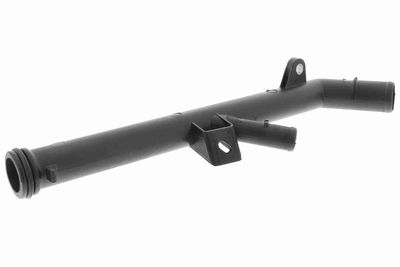 KüHLMITTELROHRLEITUNG