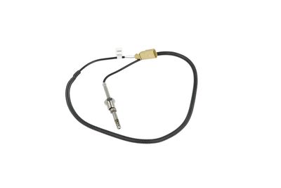 SENSOR ABGASTEMPERATUR NRF 707451 9