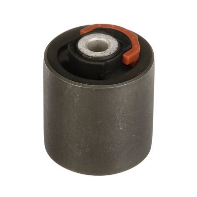 LAGERUNG LENKER GATES AWS2188 42