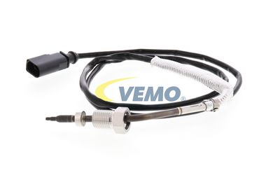 SENZOR TEMPERATURA GAZE EVACUARE VEMO V10721489 21