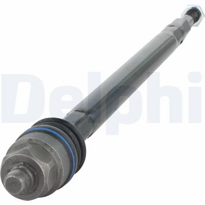 AXIALGELENK SPURSTANGE DELPHI TA1928 4